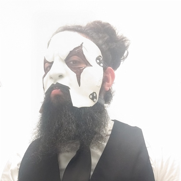emmanuelracer79